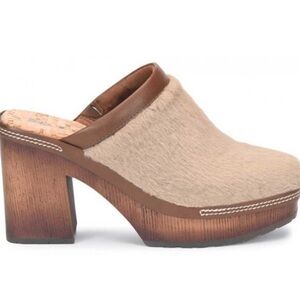 KORKS WOMEN'S LORI